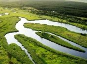 Прокуроры Харьковской области расследуют факт незаконной передачи 200 га земли