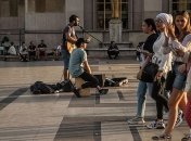 Внешний туризм: Французы из-за COVID-19 отдают предпочтение путешествиям по своей стране