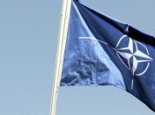 Страны Балтии просят дополнительных мер безопасности от НАТО