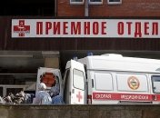 В России количество зараженных коронавирусом стало больше, чем в Китае