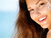 Секреты летней красоты для женщин