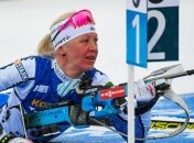 Мякяряйнен вслед за Фуркадом объявила о завершении карьеры