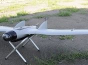 ВСУ получили новые беспилотники