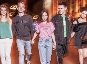 Сериал "Киев днем и ночью" 5 сезон: смотреть 43 серию онлайн (Видео)