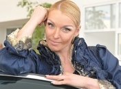 Анастасия Волочкова рассказала о новой любви 