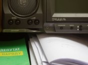 Еще одного депутата от "Слуги народа" заметили за кнопкодавством (Видео)