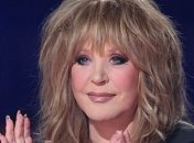 Алла Пугачева назвала свою главную ошибку