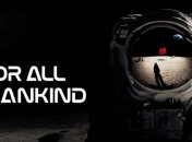 Apple еще не запустила свой видео-сервис, но уже продлевает сериалы на второй сезон 