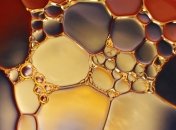 Добыча нефти может быть более экологичной: ученые создали новую наножидкость 