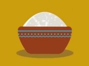 Мультик Це Наше і це Твоє. Сіль. Смотреть онлайн