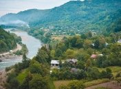 Дитина послизнулась і впала в річку: на Буковині загинув 12-річний хлопчик (фото)