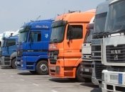 Россия не пропустила вина Inkerman через таможню  