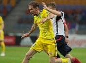 Глеб остается в БАТЭ и ждет встречи с Арсеналом