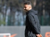 Нападающий Шахтера: Посмотрели все матчи Бенфики