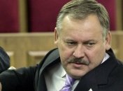 Пойдет ли Виктор Янукович на поводу у Европы? 