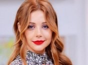 Тина Кароль поделилась редким фото с сыном