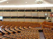 Кандидатом в президенты Чехии от правящей партии будет премьер