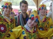 В Таджикистане заблокируют Twitter и "Вконтакте"