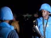 Нападение на миротворцев в Мали: Генсек ООН сделал заявление