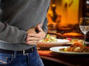 Загалом у двох кафе отруїлися 15 людей