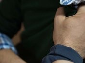 Нелепая драка в одесской маршрутке попала в мем