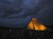 Интервью с человеком, без которого никто бы не узнал о конце света