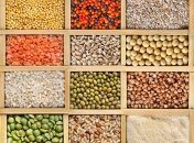 Простой, но эффективный способ хранения крупы