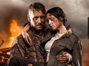 Кинопремьеры недели: в украинском прокате появятся четыре новых фильма (Видео)