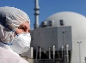 Украина и США будут сотрудничать в в сфере ядерной безопасности