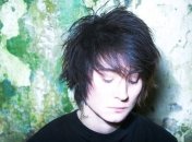 Новый альбом Земфиры 