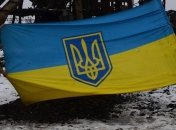 За день в зоне АТО погибли двое военных