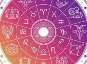 Львам понадобится больше смелости, а Девам лучше остерегаться сентиментальности: гороскоп на завтра 10 октября