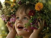 Детские стихи про весеннюю капель