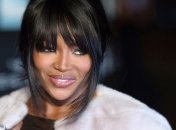 Наоми Кэмбелл снимется в "Американской истории ужасов" 