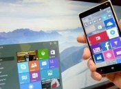 Microsoft анонсировала выход обновления Windows 10