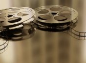 Короткометражные фильмы-номинанты на "Оскар" выходят в прокат