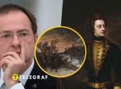 Володимир Мединський