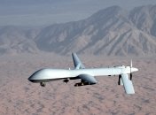 MQ-9 Reaper