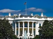 Отставка главы Минздрава США: Белый дом опроверг информацию