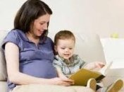 Государство заплатит пенсию за декретный отпуск?