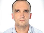 Суд оштрафовал замглавы Госрыбагентства за начисление премий бывшей жене