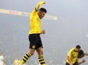 Бавария интересовалась Санчо еще до начала пандемии