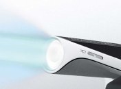 Lenovo презентовала 13,3-дюймовый планшет Yoga Tablet 2 Pro