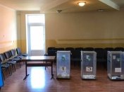 На избирательных участках в ряде областей крайне мало наблюдателей