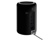 Выпущен адаптер Mac Pro Security Lock Adapter для защиты компьютера 