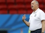 ЧМ-2014. Превью матча Камерун - Бразилия 