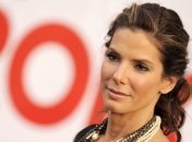 30 лет: надежда или приговор