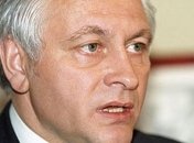 Бывший глава таможенного комитета оказался мультимиллионером