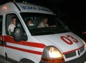 Виновных в отравлении 43 детей будут судить