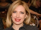 "Месть фракции": Верещук прокомментировала скандальное высказывание Скороход